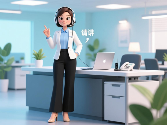 铜仁市约翰逊集成灶售后服务中心电话热线多少_铜仁市约翰逊集成灶售后维修点附近地址号码查询（第七张图片）