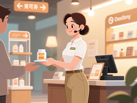 亳州市兄弟打印机售后服务中心电话热线多少_亳州市兄弟打印机售后维修点附近地址号码查询（第三张图片）