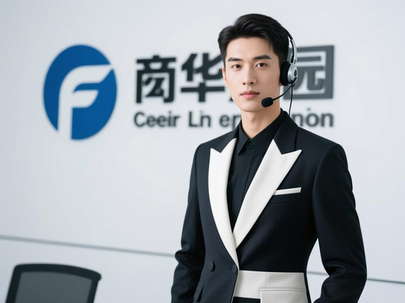 汕尾市​​XUANDIAN​​集成灶售后服务中心电话热线多少_汕尾市​​XUANDIAN​​集成灶售后维修点附近地址号码查询（第二张图片）