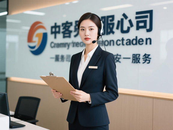 韶关市新飞按摩椅售后服务中心电话热线多少_韶关市新飞按摩椅售后维修点附近地址号码查询（第六张图片）