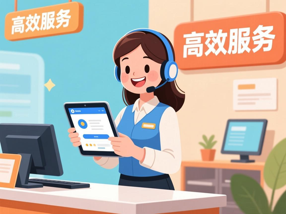 台州市弗兰克咖啡机售后服务中心电话热线多少_台州市弗兰克咖啡机售后维修点附近地址号码查询（第三张图片）