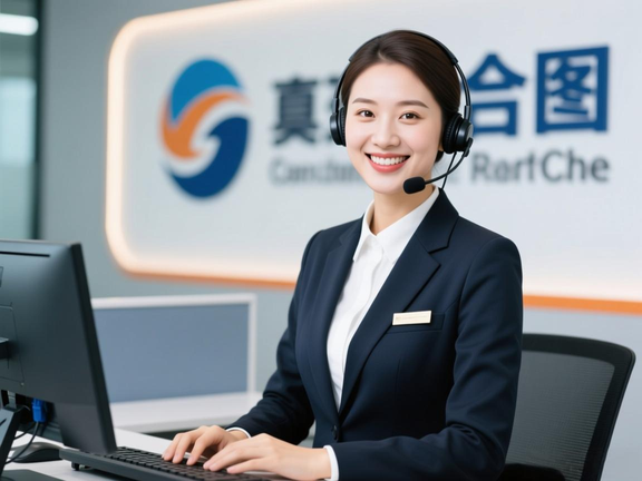 金华市帅尼集成灶售后服务中心电话热线多少_金华市帅尼集成灶售后维修点附近地址号码查询（第三张图片）