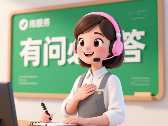 湖州市金帅冰箱售后服务中心电话热线多少_湖州市金帅冰箱售后维修点附近地址号码查询（第四张图片）