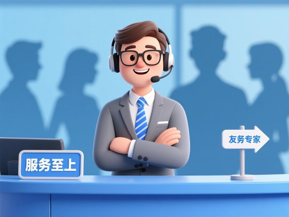 揭阳市曼戈夫智能马桶售后服务中心电话热线多少_揭阳市曼戈夫智能马桶售后维修点附近地址号码查询（第四张图片）