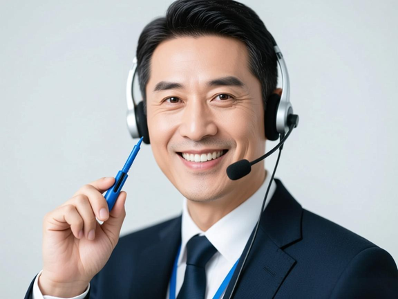 汕尾市莫森集成灶售后服务中心电话热线多少_汕尾市莫森集成灶售后维修点附近地址号码查询（第三张图片）