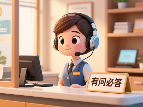 上海市欧凯莎智能马桶售后服务中心电话热线多少_上海市欧凯莎智能马桶售后维修点附近地址号码查询（第二张图片）