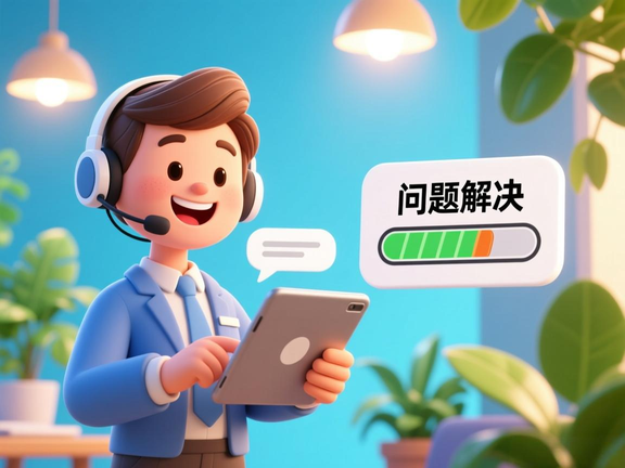 亳州市帝王威力集成灶售后服务中心电话热线多少_亳州市帝王威力集成灶售后维修点附近地址号码查询（第四张图片）