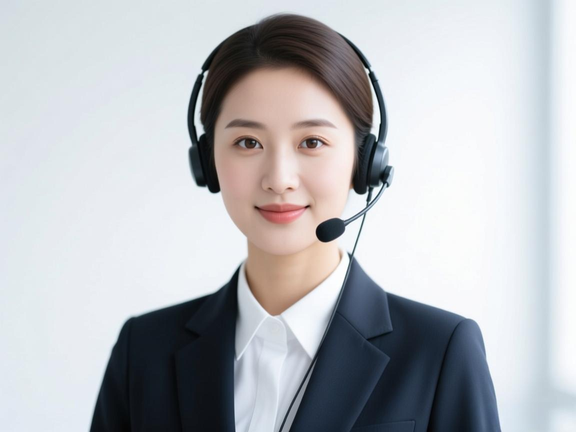 漳州市步匠智能锁售后服务中心电话热线多少_漳州市步匠智能锁售后维修点附近地址号码查询（第五张图片）