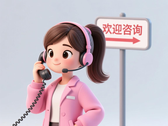 重庆市宅师傅卫浴售后服务中心电话热线多少_重庆市宅师傅卫浴售后维修点附近地址号码查询（第二张图片）