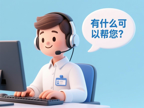 贵阳市施乐打印机售后服务中心电话热线多少_贵阳市施乐打印机售后维修点附近地址号码查询（第七张图片）