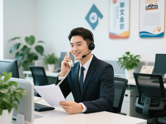 温州市悍斧保险柜售后服务中心电话热线多少_温州市悍斧保险柜售后维修点附近地址号码查询（第二张图片）