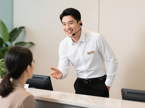 铜仁市约翰逊集成灶售后服务中心电话热线多少_铜仁市约翰逊集成灶售后维修点附近地址号码查询（第二张图片）
