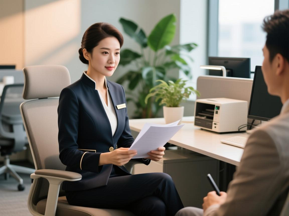 金华市瑞发保险柜售后服务中心电话热线多少_金华市瑞发保险柜售后维修点附近地址号码查询（第五张图片）