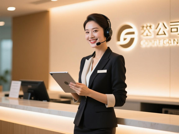 肇庆市日立空调售后服务中心电话热线多少_肇庆市日立空调售后维修点附近地址号码查询（第五张图片）