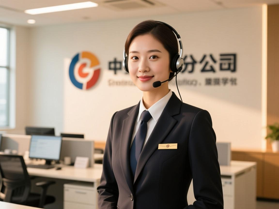 绍兴市名气消毒柜售后服务中心电话热线多少_绍兴市名气消毒柜售后维修点附近地址号码查询（第三张图片）