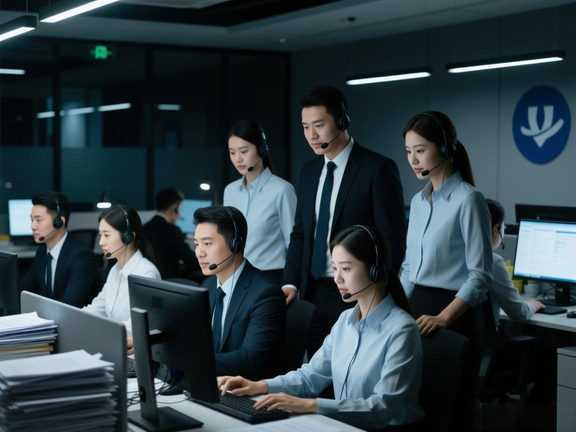 玉林市菲普森空气能售后服务中心电话热线多少_玉林市菲普森空气能售后维修点附近地址号码查询（第六张图片）