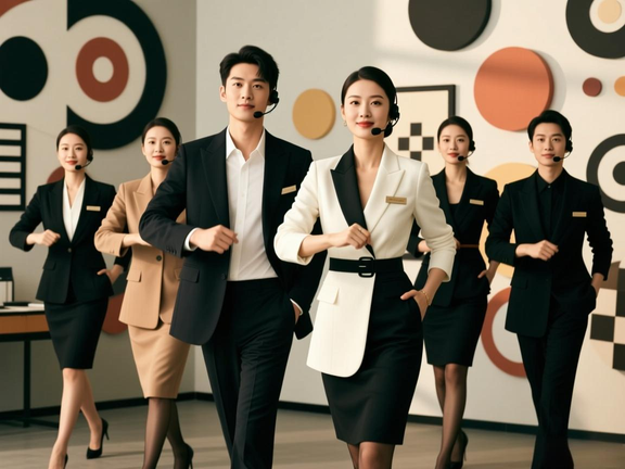 重庆市润家集成灶售后服务中心电话热线多少_重庆市润家集成灶售后维修点附近地址号码查询（第十三张图片）