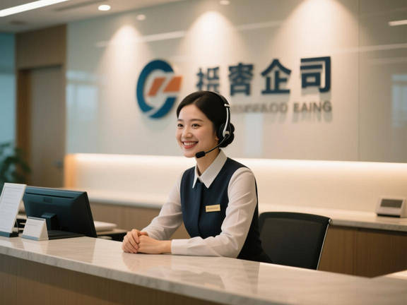 泉州市赛玛按摩椅售后服务中心电话热线多少_泉州市赛玛按摩椅售后维修点附近地址号码查询（第五张图片）