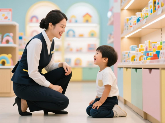 重庆市宅师傅卫浴售后服务中心电话热线多少_重庆市宅师傅卫浴售后维修点附近地址号码查询（第一张图片）