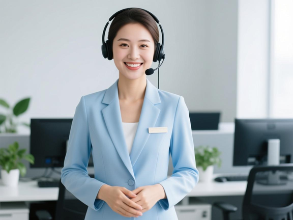 九江市妙普乐红酒柜售后服务中心电话热线多少_九江市妙普乐红酒柜售后维修点附近地址号码查询（第十二张图片）
