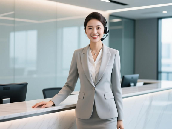 宁波市胎牛太阳能售后服务中心电话热线多少_宁波市胎牛太阳能售后维修点附近地址号码查询（第四张图片）