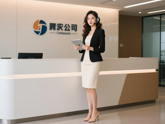 惠州市沂丰太阳丽太阳能售后服务中心电话热线多少_惠州市沂丰太阳丽太阳能售后维修点附近地址号码查询（第五张图片）