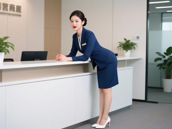 重庆市美诺红酒柜售后服务中心电话热线多少_重庆市美诺红酒柜售后维修点附近地址号码查询（第十六张图片）