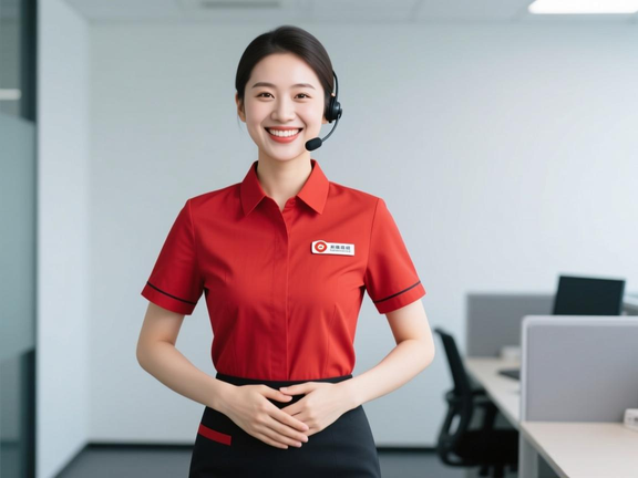 安顺市友邦智能马桶售后服务中心电话热线多少_安顺市友邦智能马桶售后维修点附近地址号码查询（第六张图片）