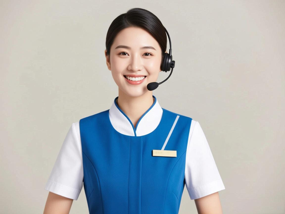 清远市鲲程集成灶售后服务中心电话热线多少_清远市鲲程集成灶售后维修点附近地址号码查询（第八张图片）