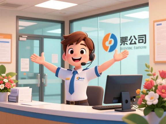 龙岩市先科洗碗机售后服务中心电话热线多少_龙岩市先科洗碗机售后维修点附近地址号码查询（第七张图片）