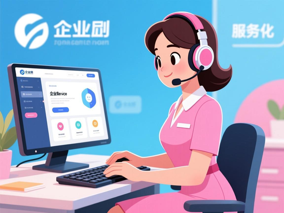 河池市金固牢垃圾处理器售后服务中心电话热线多少_河池市金固牢垃圾处理器售后维修点附近地址号码查询（第一张图片）