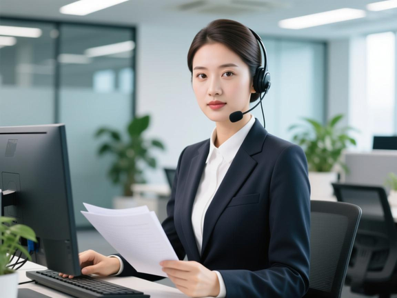 南宁市​​Suki​​消毒柜售后服务中心电话热线多少_南宁市​​Suki​​消毒柜售后维修点附近地址号码查询（第三张图片）