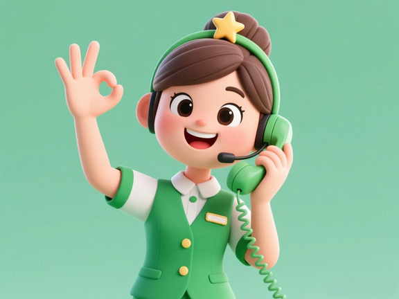 安顺市京厽垃圾处理器售后服务中心电话热线多少_安顺市京厽垃圾处理器售后维修点附近地址号码查询（第一张图片）