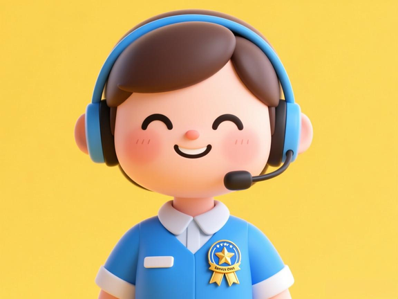 重庆市伟星卫浴售后服务中心电话热线多少_重庆市伟星卫浴售后维修点附近地址号码查询（第十四张图片）