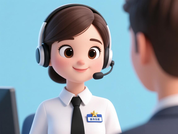 遵义市名品壁挂炉售后服务中心电话热线多少_遵义市名品壁挂炉售后维修点附近地址号码查询（第五张图片）