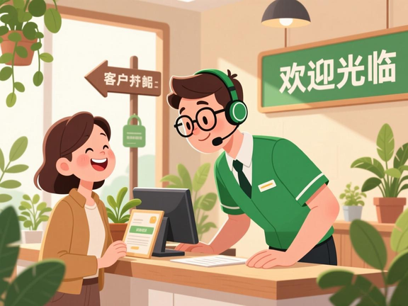 韶关市帅康空气能售后服务中心电话热线多少_韶关市帅康空气能售后维修点附近地址号码查询（第三张图片）