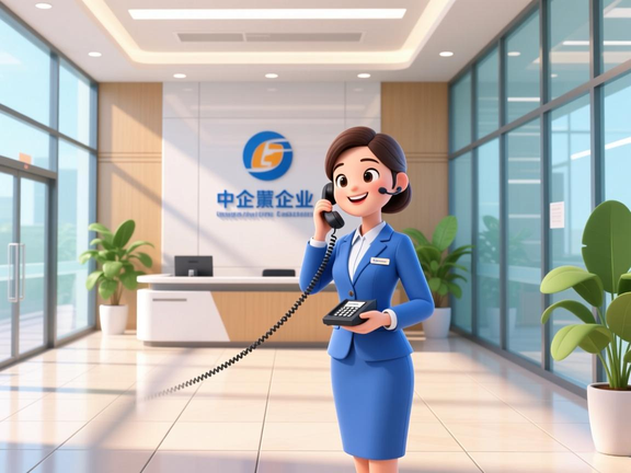 台州市弗兰克咖啡机售后服务中心电话热线多少_台州市弗兰克咖啡机售后维修点附近地址号码查询（第一张图片）