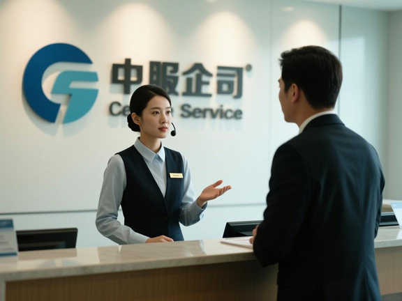 柳州市清华洁能太阳能售后服务中心电话热线多少_柳州市清华洁能太阳能售后维修点附近地址号码查询（第八张图片）
