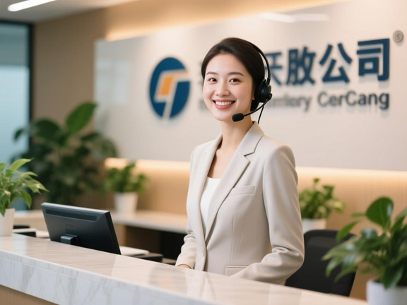 防城港市帅特保险柜售后服务中心电话热线多少_防城港市帅特保险柜售后维修点附近地址号码查询（第二张图片）