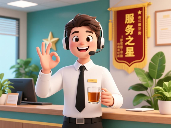 泉州市美之窗集成灶售后服务中心电话热线多少_泉州市美之窗集成灶售后维修点附近地址号码查询（第八张图片）