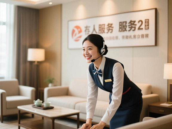 北京市创珀投影仪售后服务中心电话热线多少_北京市创珀投影仪售后维修点附近地址号码查询（第十四张图片）