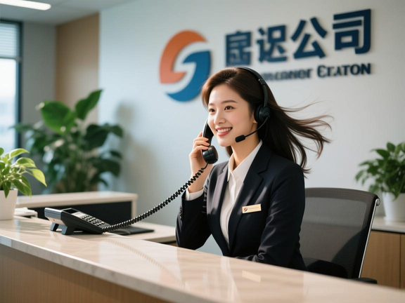 汕头市大金中央空调售后服务中心电话热线多少_汕头市大金中央空调售后维修点附近地址号码查询（第三张图片）