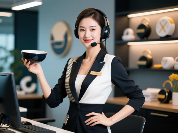 合肥市格兰仕洗碗机售后服务中心电话热线多少_合肥市格兰仕洗碗机售后维修点附近地址号码查询（第二张图片）