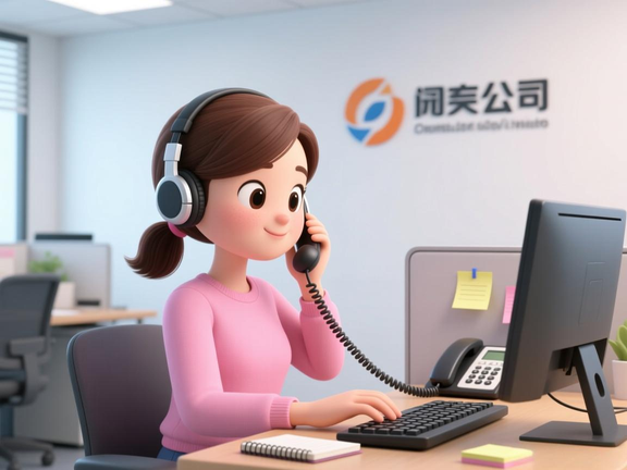 台州市易驰垃圾处理器售后服务中心电话热线多少_台州市易驰垃圾处理器售后维修点附近地址号码查询（第五张图片）