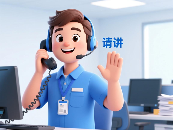 金华市古丽多智能马桶售后服务中心电话热线多少_金华市古丽多智能马桶售后维修点附近地址号码查询（第九张图片）