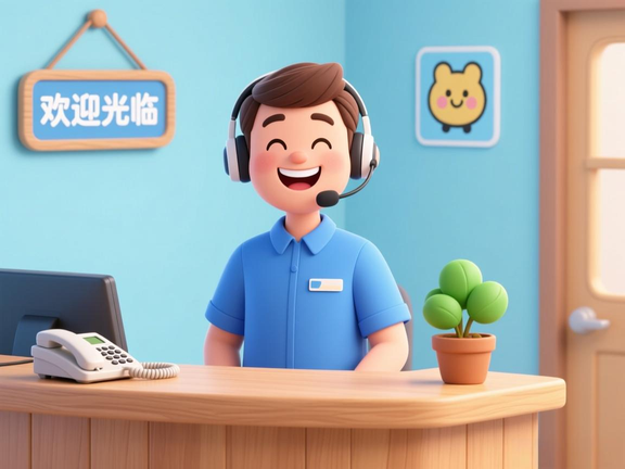 抚州市一家青净水器售后服务中心电话热线多少_抚州市一家青净水器售后维修点附近地址号码查询（第三张图片）