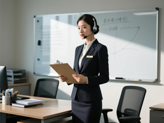 铜仁市贺舒保险柜售后服务中心电话热线多少_铜仁市贺舒保险柜售后维修点附近地址号码查询（第六张图片）