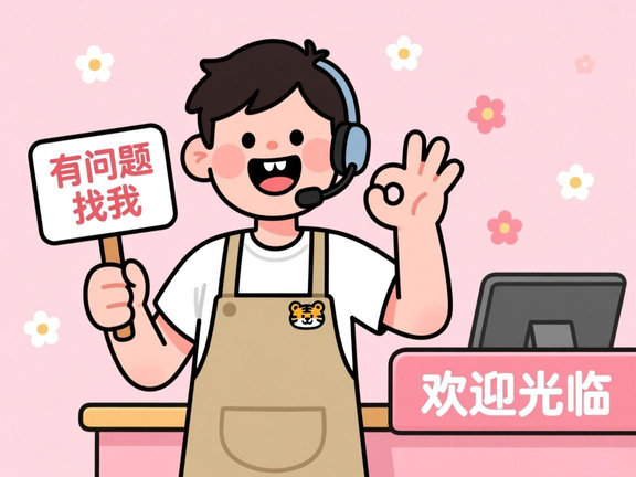 天津市神州蒸烤箱售后服务中心电话热线多少_天津市神州蒸烤箱售后维修点附近地址号码查询（第六张图片）