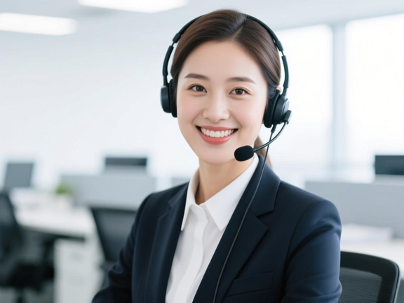 上饶市LGKM电视售后服务中心电话热线多少_上饶市LGKM电视售后维修点附近地址号码查询（第四张图片）