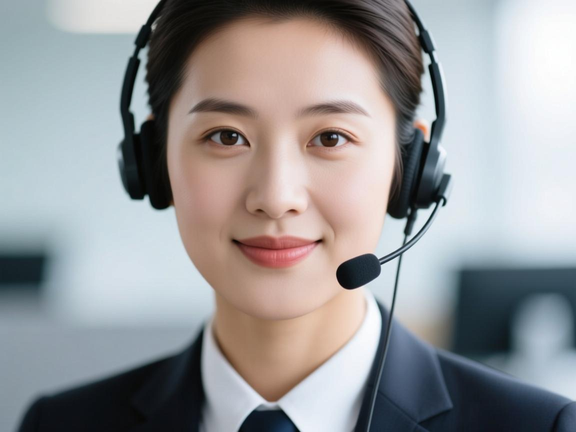 重庆市华亿达智能马桶售后服务中心电话热线多少_重庆市华亿达智能马桶售后维修点附近地址号码查询（第二十五张图片）
